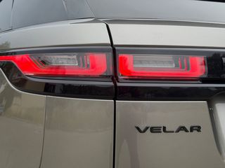 Land Rover Range Rover Velar 2019 R-DYNAMIC // 300HP // ΕΛΛΗΝΙΚΟ!!-thumb-13