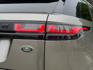 Land Rover Range Rover Velar 2019 R-DYNAMIC // 300HP // ΕΛΛΗΝΙΚΟ!!-thumb-14