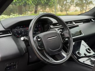 Land Rover Range Rover Velar 2019 R-DYNAMIC // 300HP // ΕΛΛΗΝΙΚΟ!!-thumb-15