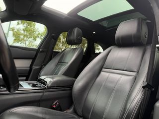 Land Rover Range Rover Velar 2019 R-DYNAMIC // 300HP // ΕΛΛΗΝΙΚΟ!!-thumb-16