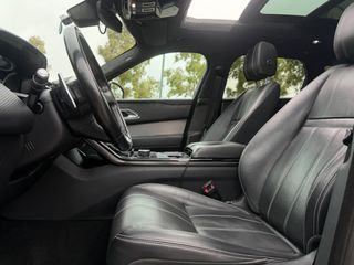 Land Rover Range Rover Velar 2019 R-DYNAMIC // 300HP // ΕΛΛΗΝΙΚΟ!!-thumb-17