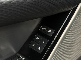 Land Rover Range Rover Velar 2019 R-DYNAMIC // 300HP // ΕΛΛΗΝΙΚΟ!!-thumb-20