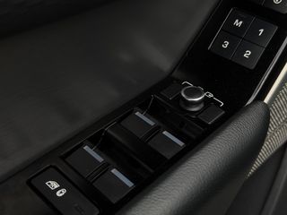 Land Rover Range Rover Velar 2019 R-DYNAMIC // 300HP // ΕΛΛΗΝΙΚΟ!!-thumb-21