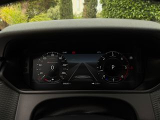 Land Rover Range Rover Velar 2019 R-DYNAMIC // 300HP // ΕΛΛΗΝΙΚΟ!!-thumb-23