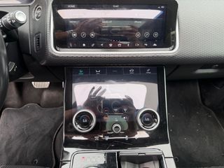 Land Rover Range Rover Velar 2019 R-DYNAMIC // 300HP // ΕΛΛΗΝΙΚΟ!!-thumb-26