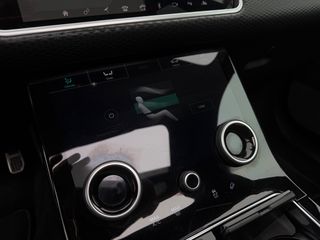 Land Rover Range Rover Velar 2019 R-DYNAMIC // 300HP // ΕΛΛΗΝΙΚΟ!!-thumb-27