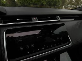 Land Rover Range Rover Velar 2019 R-DYNAMIC // 300HP // ΕΛΛΗΝΙΚΟ!!-thumb-28