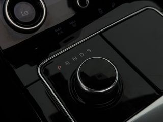 Land Rover Range Rover Velar 2019 R-DYNAMIC // 300HP // ΕΛΛΗΝΙΚΟ!!-thumb-29
