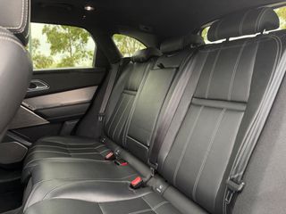 Land Rover Range Rover Velar 2019 R-DYNAMIC // 300HP // ΕΛΛΗΝΙΚΟ!!-thumb-30