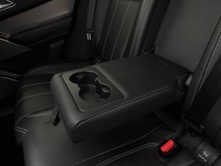 Land Rover Range Rover Velar 2019 R-DYNAMIC // 300HP // ΕΛΛΗΝΙΚΟ!!-thumb-31