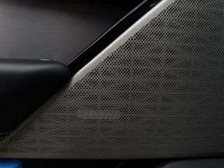 Land Rover Range Rover Velar 2019 R-DYNAMIC // 300HP // ΕΛΛΗΝΙΚΟ!!-thumb-32