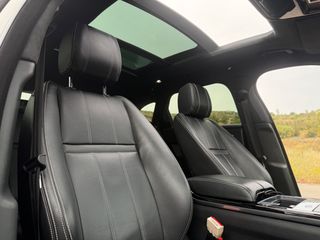 Land Rover Range Rover Velar 2019 R-DYNAMIC // 300HP // ΕΛΛΗΝΙΚΟ!!-thumb-35