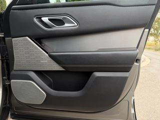 Land Rover Range Rover Velar 2019 R-DYNAMIC // 300HP // ΕΛΛΗΝΙΚΟ!!-thumb-36