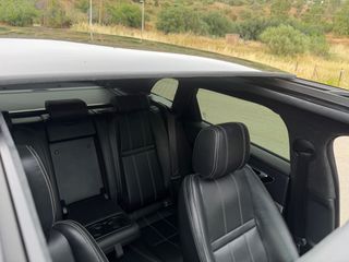 Land Rover Range Rover Velar 2019 R-DYNAMIC // 300HP // ΕΛΛΗΝΙΚΟ!!-thumb-37