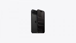 Apple iPhone Air Smartphone A19 Pro 512GB 6.5" Super Retina XDR OLED 5G (MG2Q4ZD/A)