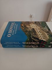 Ο ΠΟΝΤΟΣ-thumb-1
