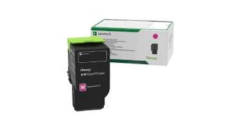 Lexmark 79L2HM0 Συμβατό Toner Cartridge CX950, 951, 833 46.9K Magenta