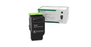 Lexmark 79L2HK0 Συμβατό Toner Cartridge CX950, 951, 833 47.7K Black
