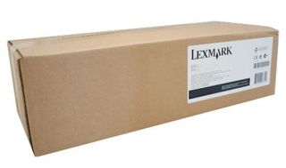 Lexmark 24B7580 Συμβατό Toner Cartridge XC9635, XC9645, XC9655 46.9K Yellow