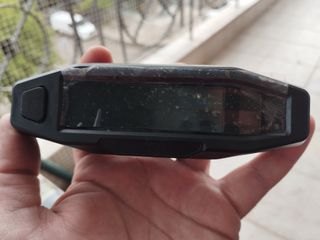 universal κοντέρ μηχανης-thumb-1
