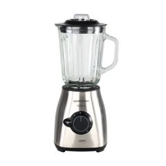 IdeaKitchen Velora KP-2305A Blender 1500W