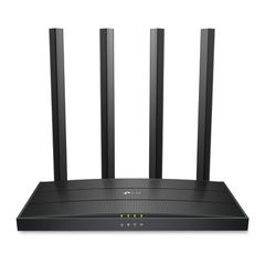TP-LINK Omada AC1350 Wi-Fi Router Dual-Band 1350Mbps VPN