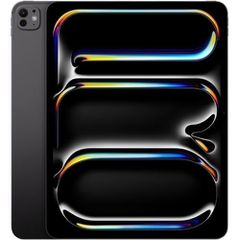 Apple 13" iPad Pro M5 1TB Wi-Fi + 5G Ultra Retina XDR OLED Nano-texture Glass (ME8G4HC/A)