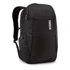 THULE 3205381 Accent Backpack Σακίδιο Πλάτης 23L Μαύρο