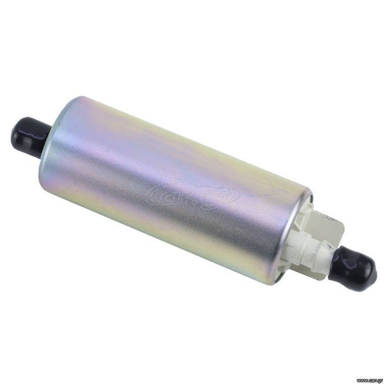 Sym VF 125/185 - ΤΡΟΜΠΑ ΒΕΝΖΙΝΗΣ