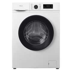 Tesla WF61031KGR Πλυντήριο Ρούχων 6kg 1000 Στροφών
