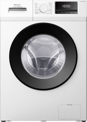 Tesla WF71461TGR Πλυντήριο Ρούχων 7kg 1400 Στροφών