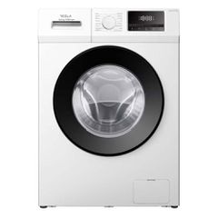 Tesla WF91461TGR Πλυντήριο Ρούχων 9kg 1400 Στροφών