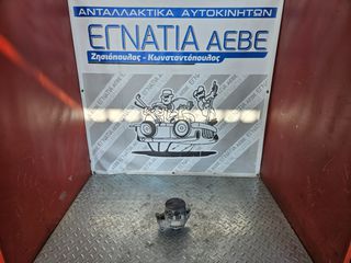 ΔΥΝΑΜΟ FXDB/FXDD/FXDA/FXDC 1.4cc 16v - FYDB/FYDD/FYDH/FYDA/FYDC 1.6cc 16v FORD FOCUS 1998-2004 (EG)