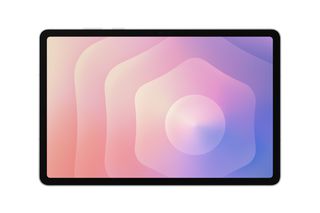 Samsung TAB S11 X736 12GB 128GB 5G & WiFi 11" Ασημί (με Pen) (SM-X736BZSREUE)
