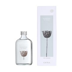 Estia 04-36423 Αρωματικό χώρου με στικ Whispers of sage 100ml