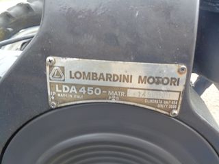 Χορτοκοπτικά 1980-thumb-4