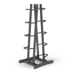 Σταντ Αποθήκευσης Storage Rack Blaze (43951)