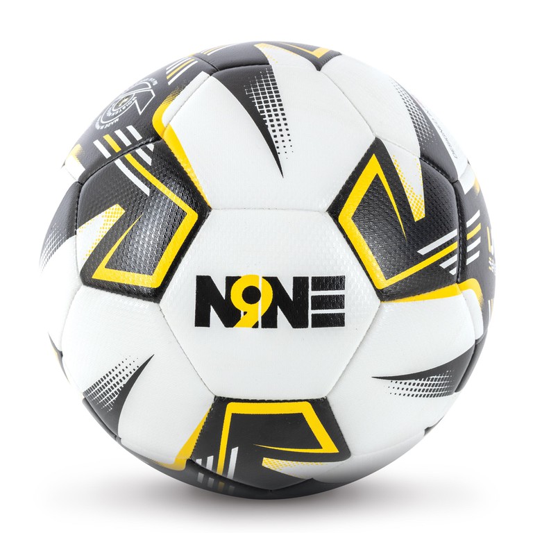 Μπάλα Ποδοσφαίρου Striker No5 (41215)