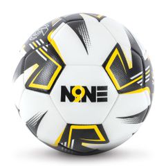 Μπάλα Ποδοσφαίρου Striker No5 (41215)