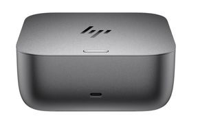 HP 9X481UT Docking Station 8K Ultra HD, 3xUSB-C, 5xUSB-A, HDMI 2.1
