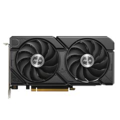 Asus Radeon RX 7600 8GB GDDR6 Dual Evo OC Κάρτα Γραφικών (90YV0LD0-M0NA00)