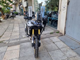 Voge DS 800 2026 RALLY-thumb-3