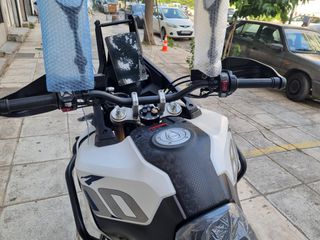 Voge DS 800 2026 RALLY-thumb-4