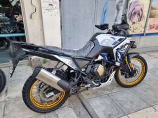Voge DS 800 2026 RALLY-thumb-5