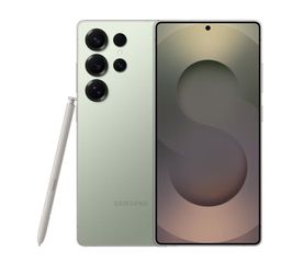 Samsung S25 ULTRA 5G 6.9" 12GB 512GB με S-Pen (SM-S938BZGGEUE)