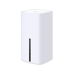 TP-Link AX3000 5G Router WiFi 6 Dual Band, 5G NR, 2.5Gbps WAN, Gigabit