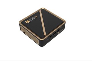 SAPPHIRE EDGE AI 350 AMD Ryzen AI 7 350 Radeon 860M DDR5 (4H020-04-40G)