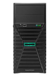 HPE ML30 G11 6325P Server 1x32GB DDR5, 8x SFF, Xeon 3.5GHz (P85579-425)