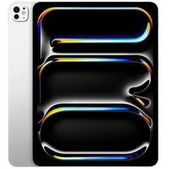Apple Tablet 13" Ultra M5 1TB Wi-Fi Retina XDR 120Hz (MDYP4HC/A)