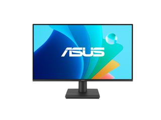 ASUS VA259HGA 24.5" IPS 120Hz 1ms Full HD